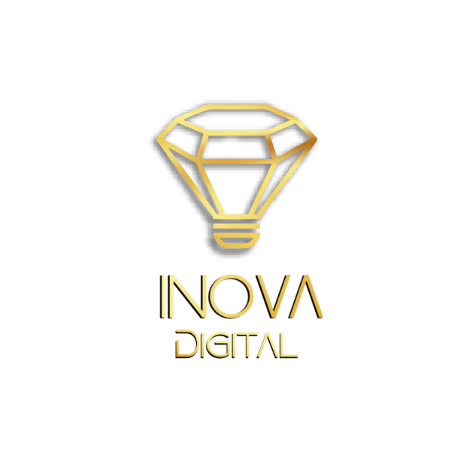 Cursos Online